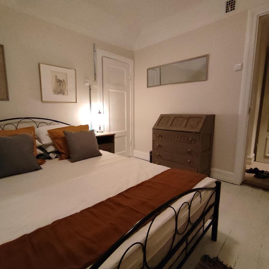 Guest house The Garden Hill 2*
