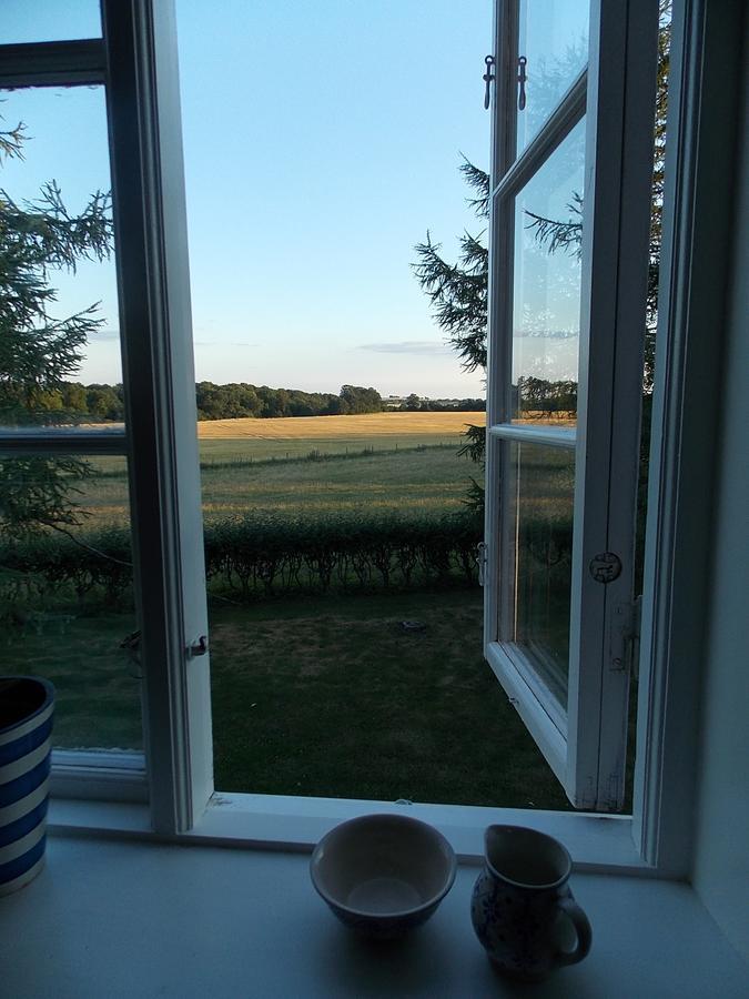 The Garden Hill Guest house 2*